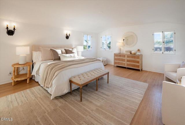 MLS #P1-24745 image #30