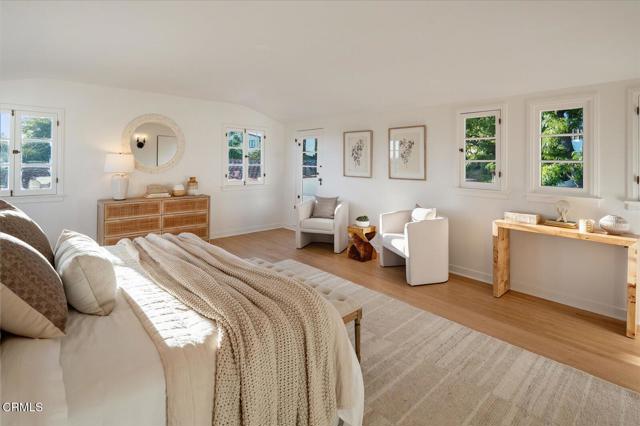 MLS #P1-24745 image #31