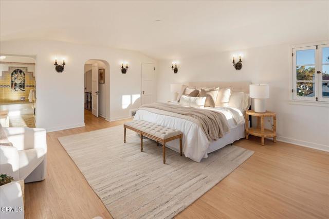 MLS #P1-24745 image #32