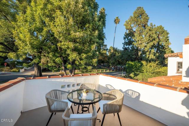 MLS #P1-24745 image #33