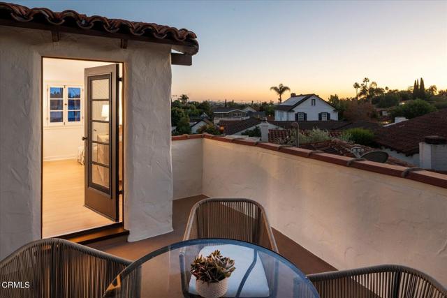 MLS #P1-24745 image #34