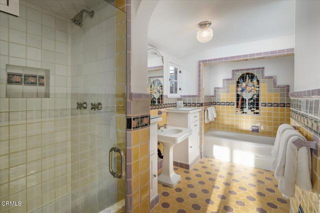 MLS #P1-24745 image #35