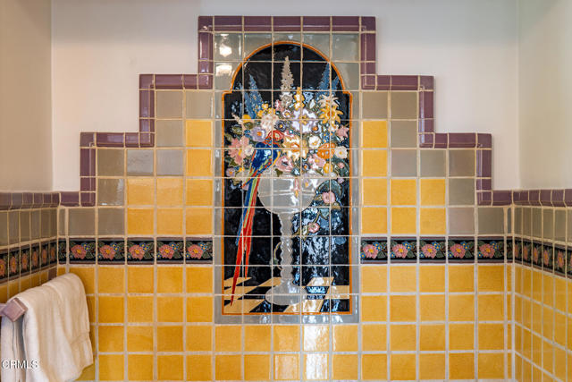 MLS #P1-24745 image #36