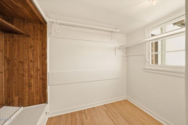 MLS #P1-24745 image #37