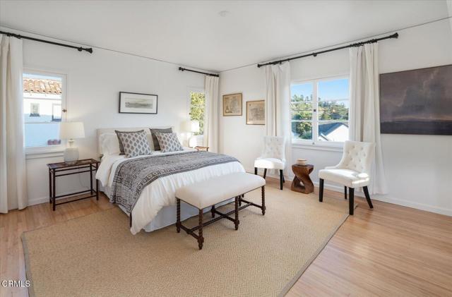 MLS #P1-24745 image #38