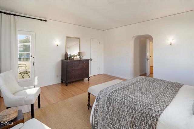 MLS #P1-24745 image #39