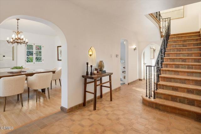 MLS #P1-24745 image #4