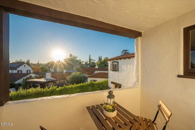 MLS #P1-24745 image #40