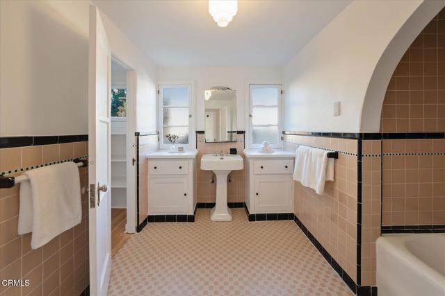 MLS #P1-24745 image #41