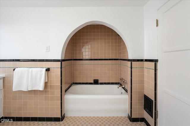 MLS #P1-24745 image #42