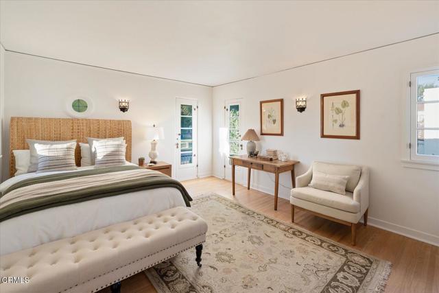 MLS #P1-24745 image #43