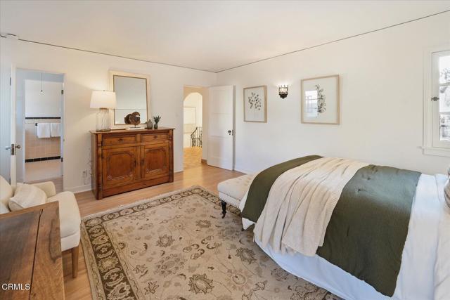 MLS #P1-24745 image #44