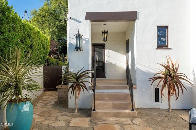 MLS #P1-24745 image #45