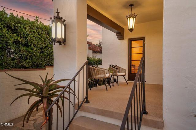 MLS #P1-24745 image #46