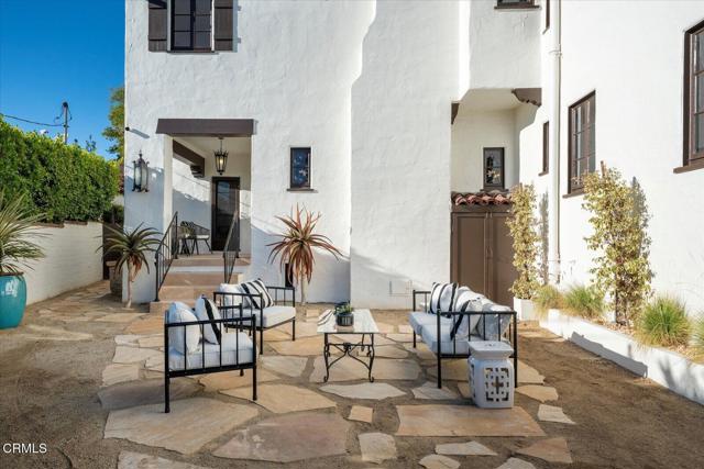 MLS #P1-24745 image #47