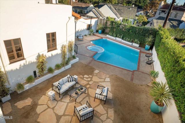 MLS #P1-24745 image #48