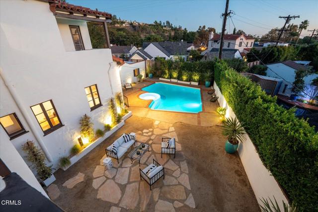 MLS #P1-24745 image #49