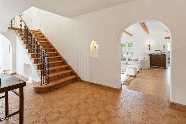 MLS #P1-24745 image #5