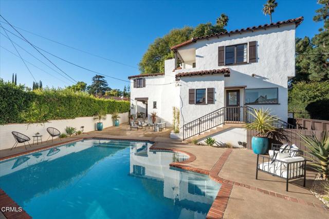 MLS #P1-24745 image #50