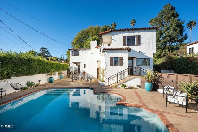 MLS #P1-24745 image #51