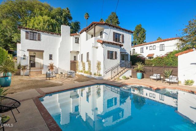 MLS #P1-24745 image #52