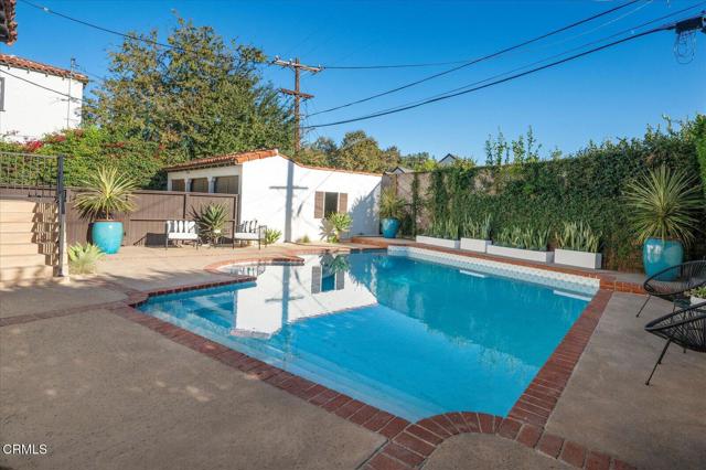 MLS #P1-24745 image #53