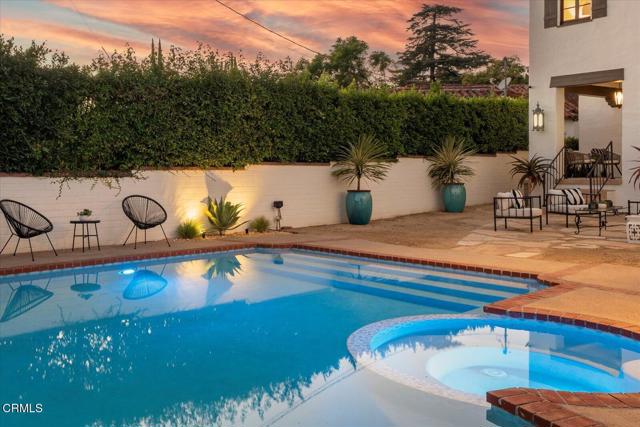 MLS #P1-24745 image #54