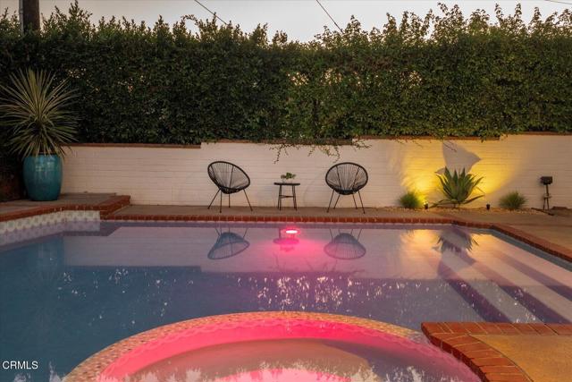 MLS #P1-24745 image #55