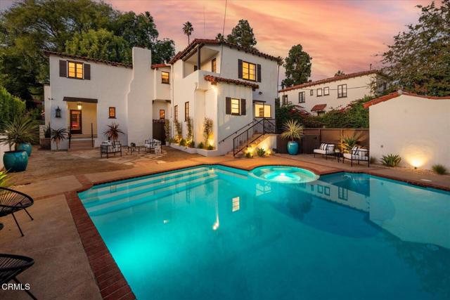 MLS #P1-24745 image #56