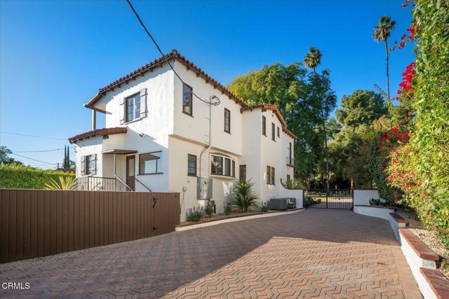 MLS #P1-24745 image #57