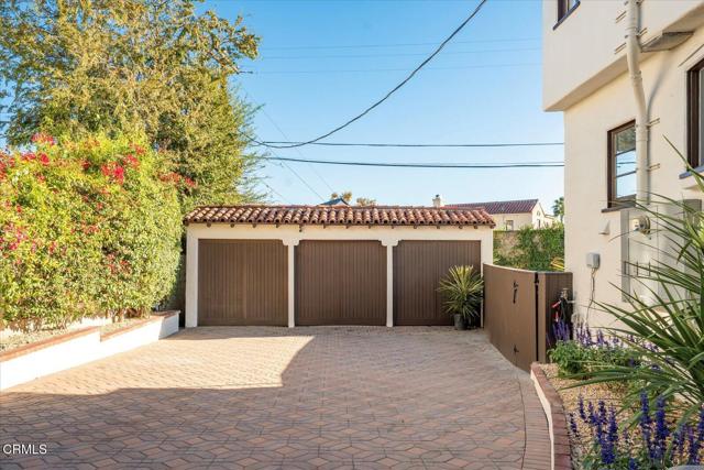 MLS #P1-24745 image #58