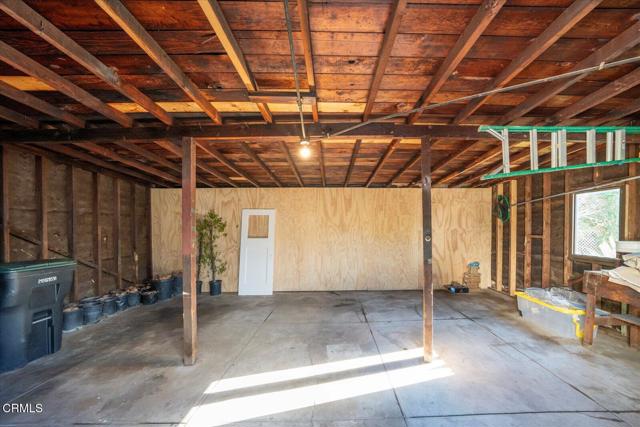 MLS #P1-24745 image #59