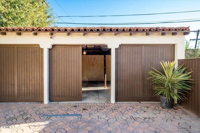 MLS #P1-24745 image #60