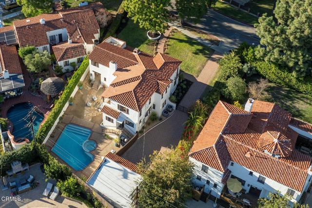 MLS #P1-24745 image #61