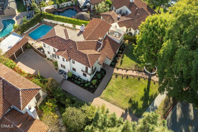 MLS #P1-24745 image #62