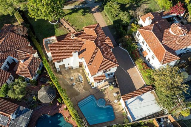 MLS #P1-24745 image #63