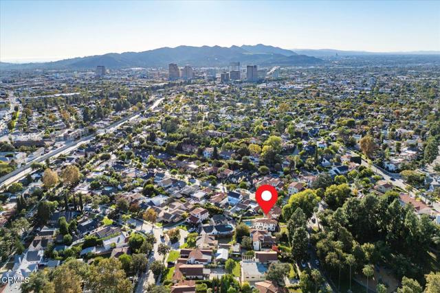 MLS #P1-24745 image #65