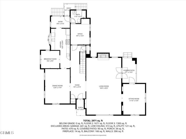 MLS #P1-24745 image #68