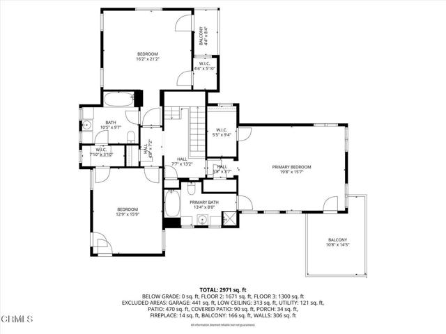 MLS #P1-24745 image #69