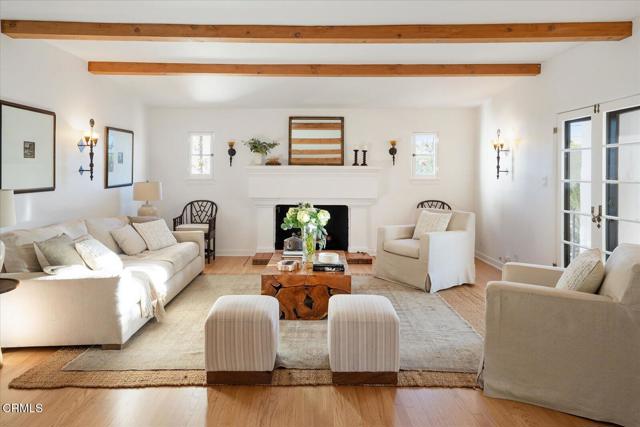 MLS #P1-24745 image #7