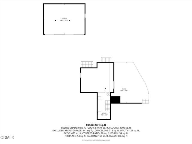 MLS #P1-24745 image #70