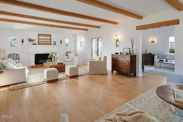 MLS #P1-24745 image #8