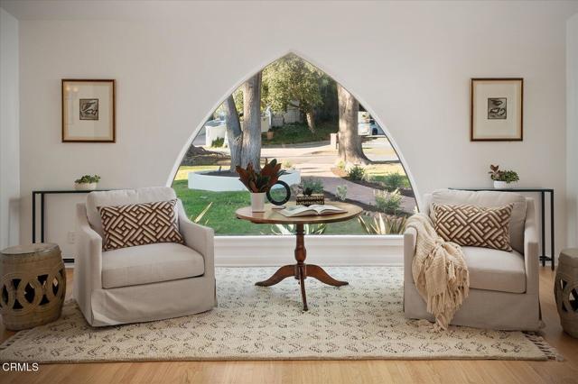 MLS #P1-24745 image #9