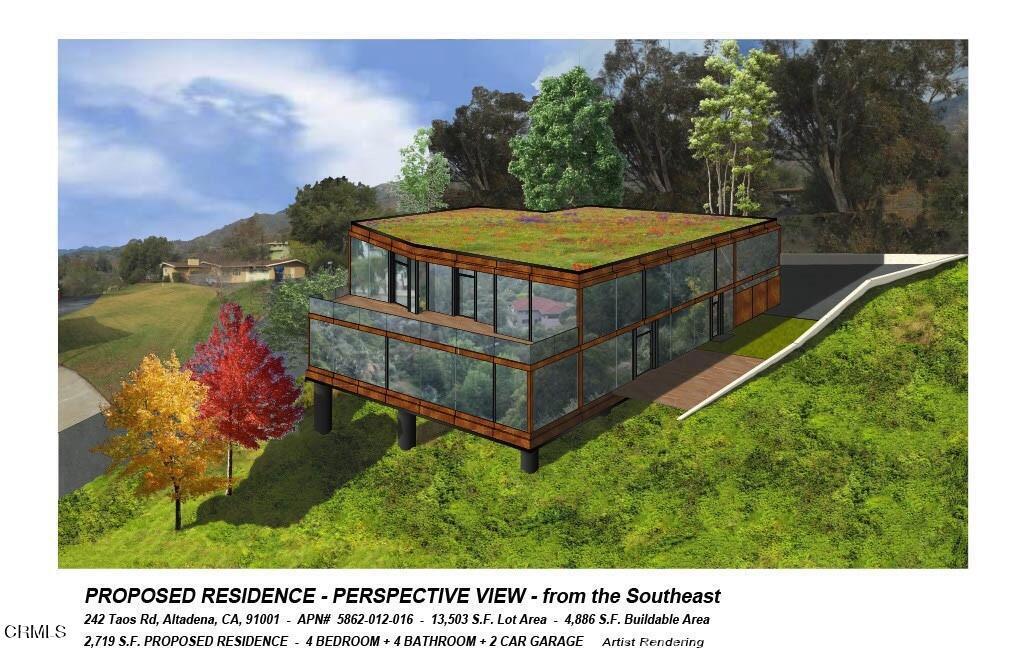 MLS #P1-24746 image #10