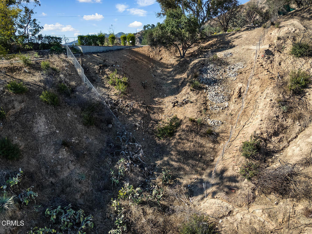 MLS #P1-24746 image #13