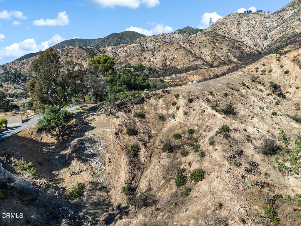 MLS #P1-24746 image #14