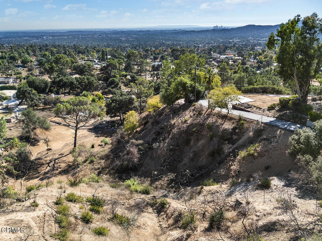 MLS #P1-24746 image #18