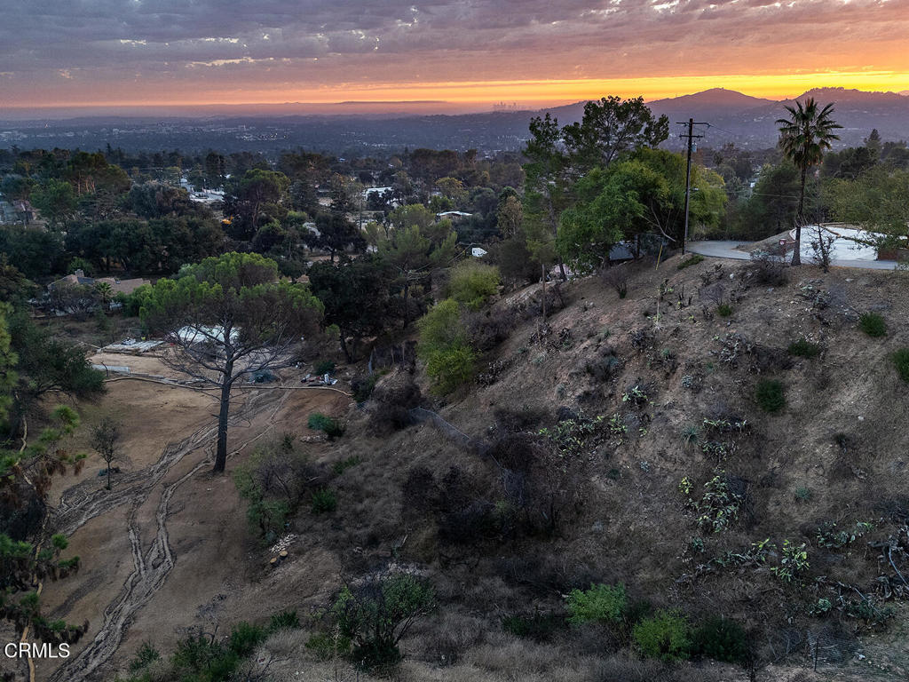 MLS #P1-24746 image #19