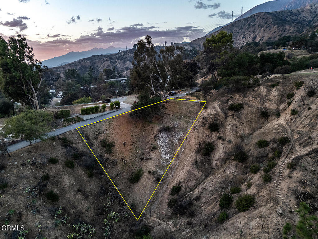 MLS #P1-24746 image #22