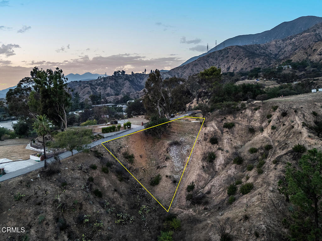 MLS #P1-24746 image #28